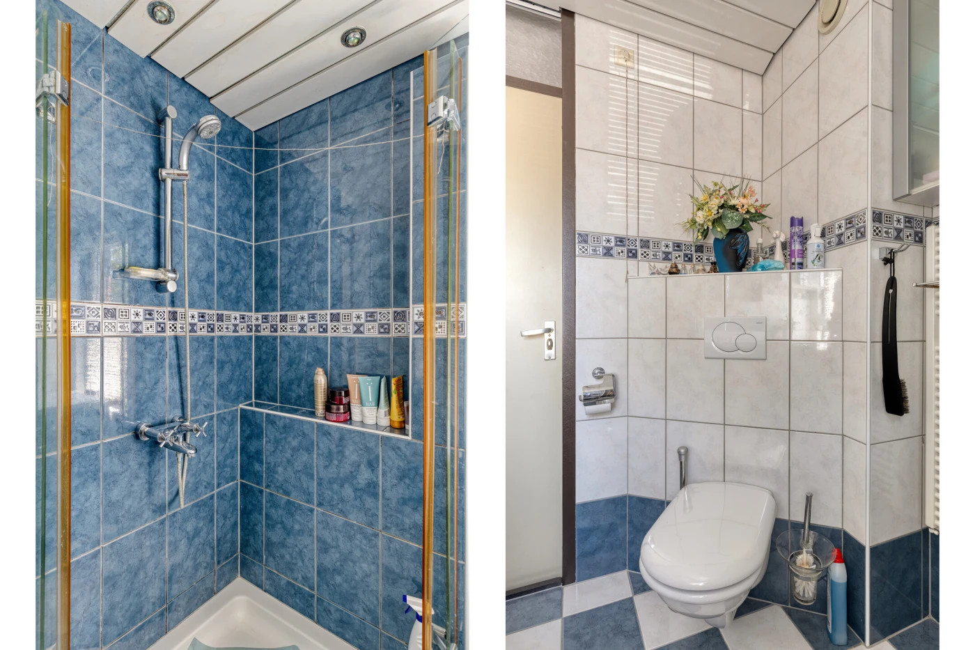 Hoekwoning te koop: Morelgaard 1, Spijkenisse