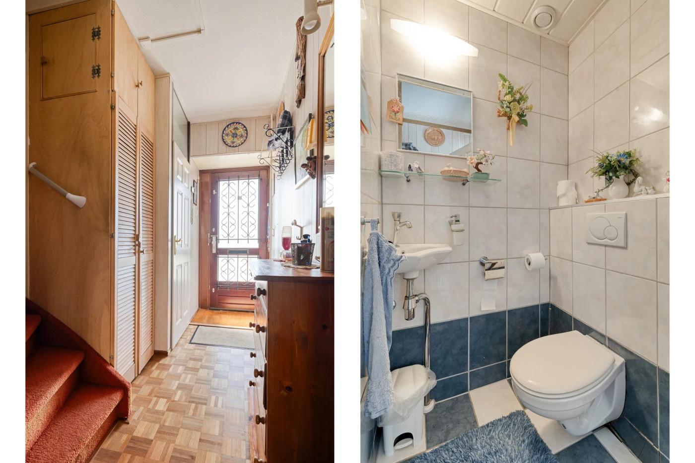 Hoekwoning te koop: Morelgaard 1, Spijkenisse