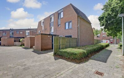 Venkeldonk 25