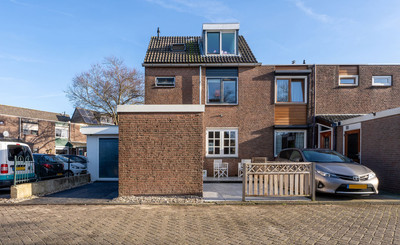 Venkeldonk 45