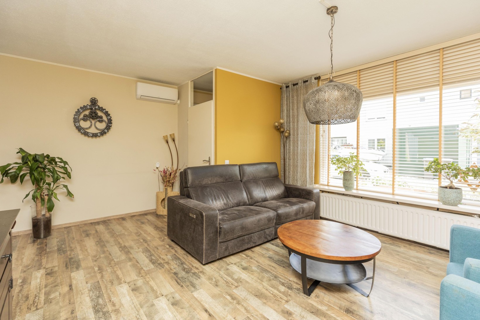 Hoekwoning te koop: Steurkreek 22, Spijkenisse