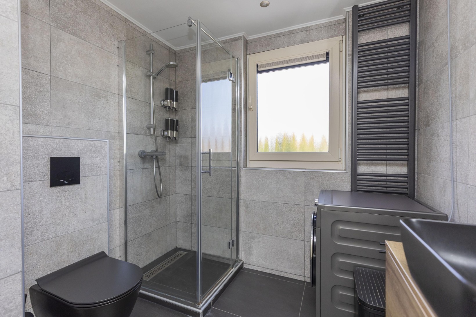Hoekwoning te koop: Steurkreek 22, Spijkenisse