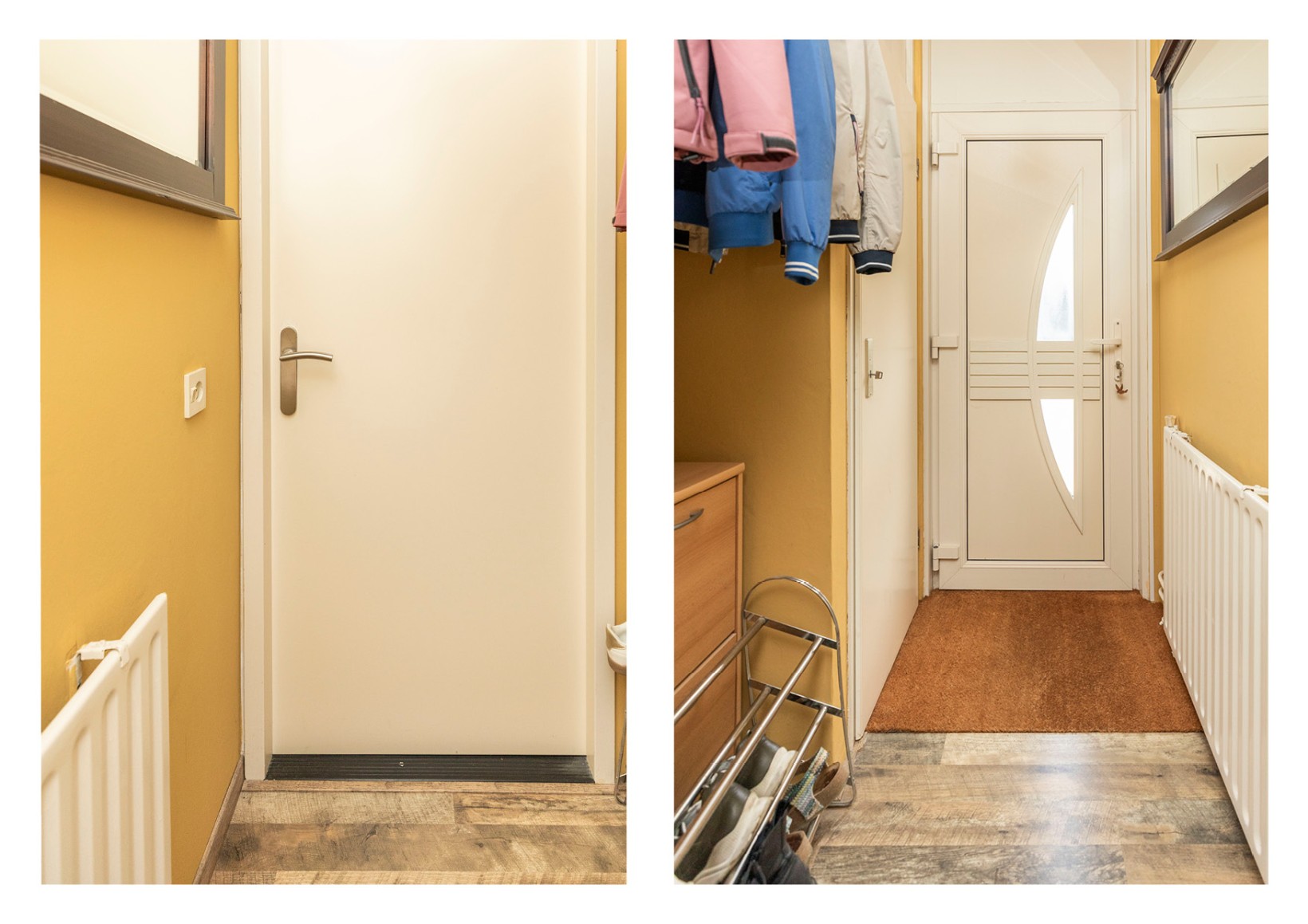 Hoekwoning te koop: Steurkreek 22, Spijkenisse