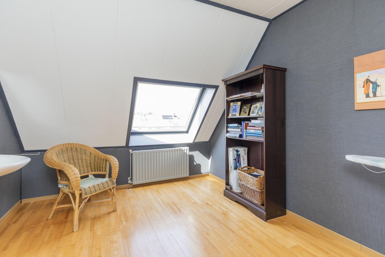 Hoekwoning te koop: Steurkreek 22, Spijkenisse