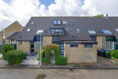 IJzertijdkr. 17