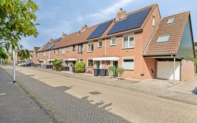 Schaduwgras 6