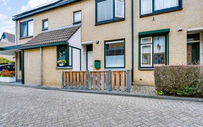 Anjougaard 3