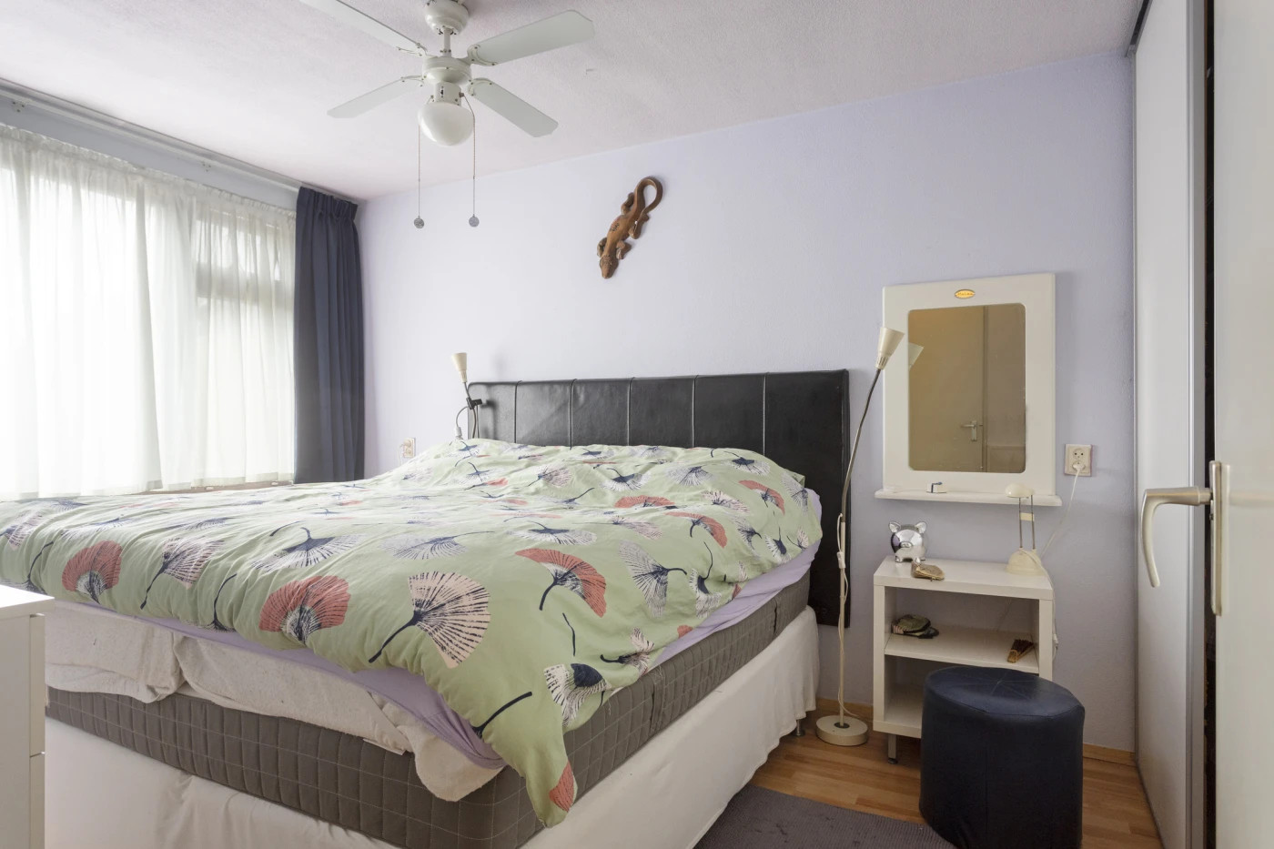 Tussenwoning te koop: Rozemarijndonk 13, Spijkenisse