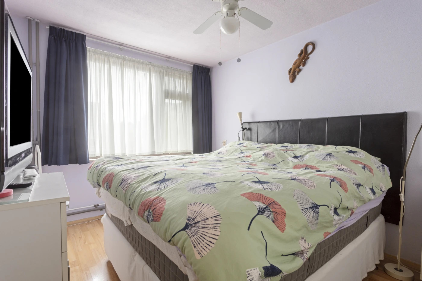 Tussenwoning te koop: Rozemarijndonk 13, Spijkenisse
