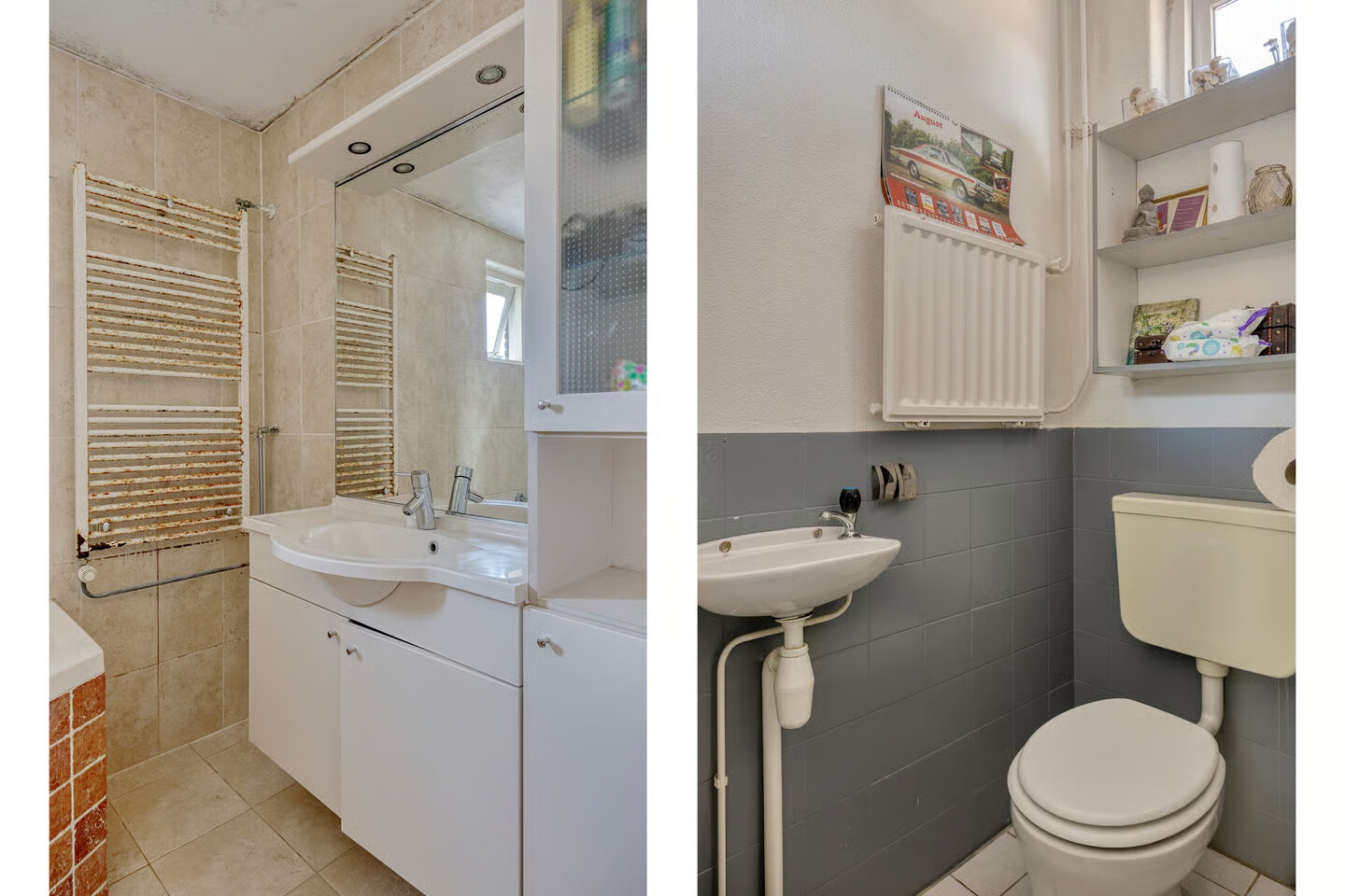Hoekwoning te koop: Parelgras 13, Spijkenisse