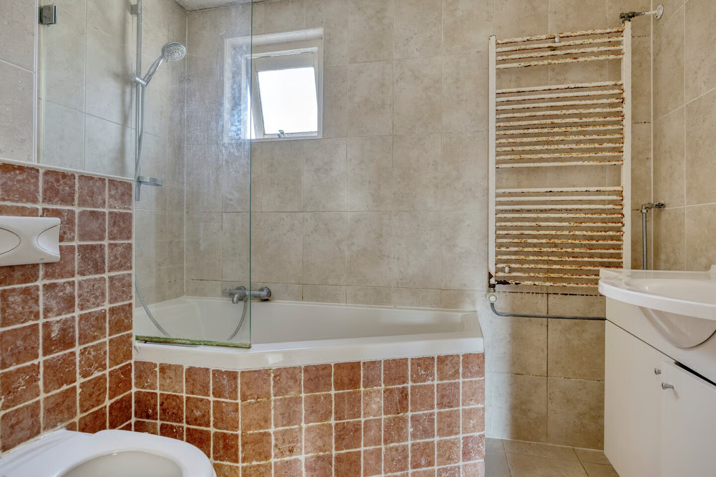 Hoekwoning te koop: Parelgras 13, Spijkenisse