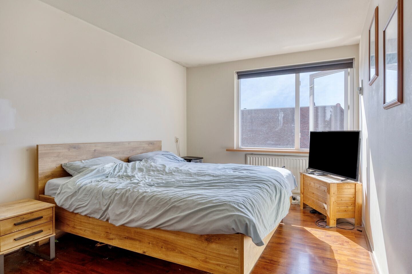 Hoekwoning te koop: Parelgras 13, Spijkenisse