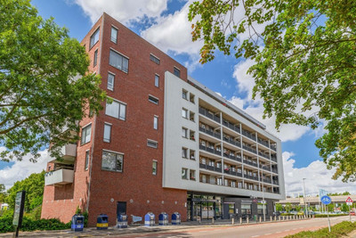 Akkerdonk 50