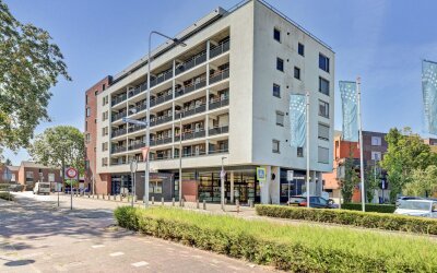 Akkerdonk 54