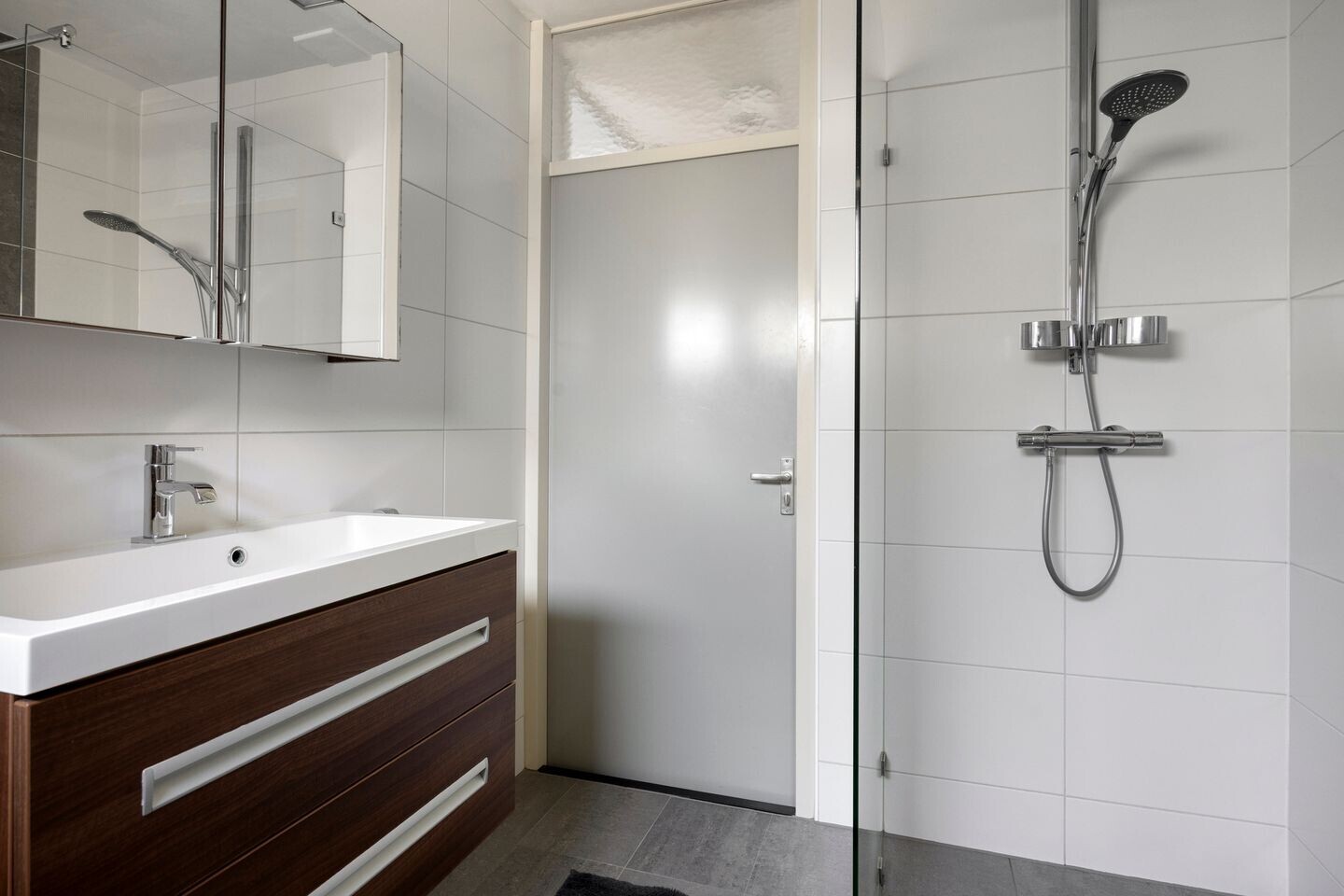 Tussenwoning te koop: Gangesstraat 46, Spijkenisse