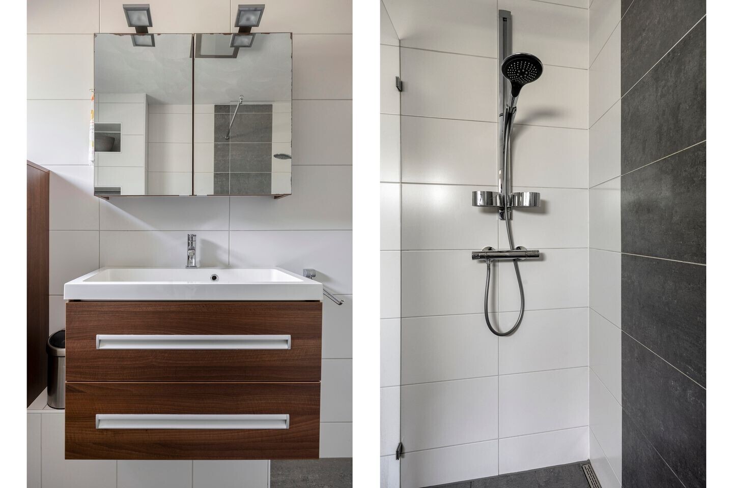 Tussenwoning te koop: Gangesstraat 46, Spijkenisse