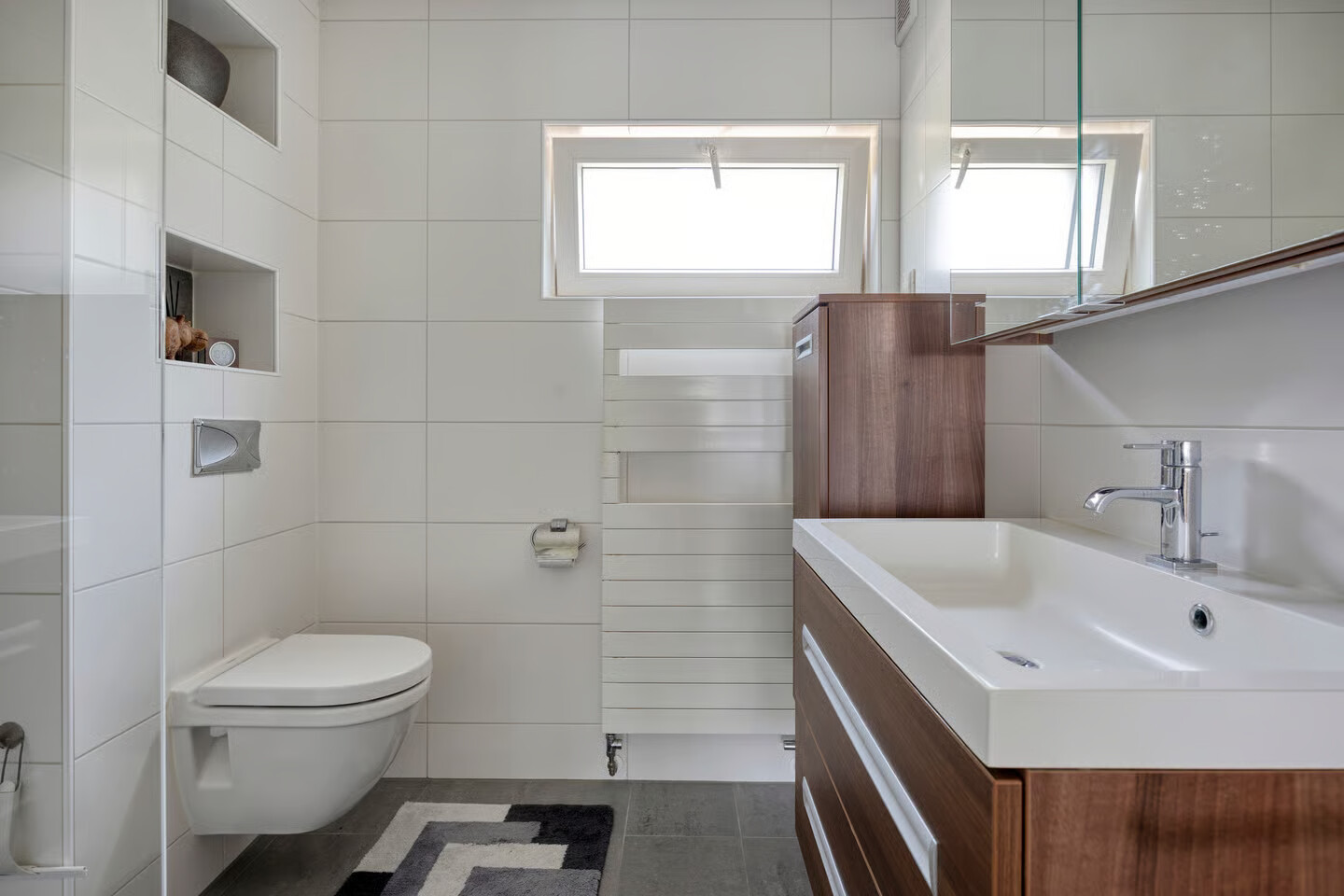 Tussenwoning te koop: Gangesstraat 46, Spijkenisse