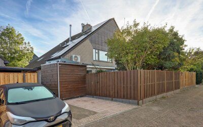 Jordaanstraat 10