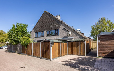 Jordaanstraat 14