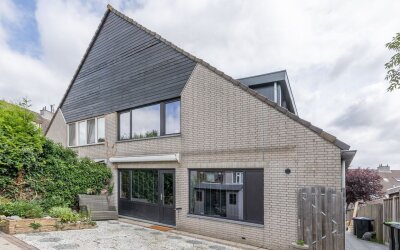 Tamarstraat 7