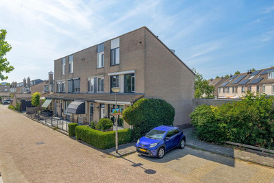 Seinestraat 75