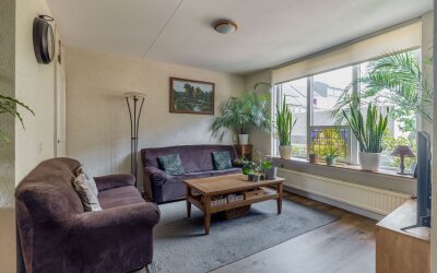 Seinestraat 75