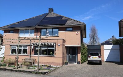 Zuster Reic. 10