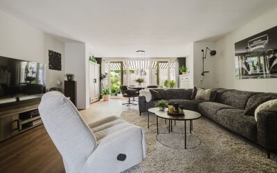 Harriët Freezerstraat 22