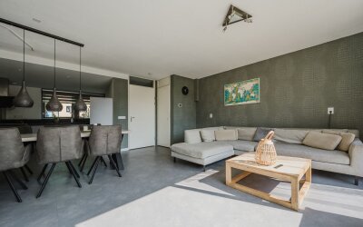 Else van der Banstraat 117