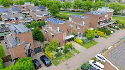 Nemelaerlaan 7