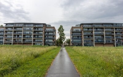 Selma Lagerlöfstraat 186