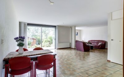 Amazonestraat 16