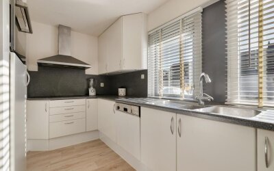 Yukonstraat 19