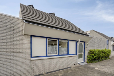 Saarhof 28