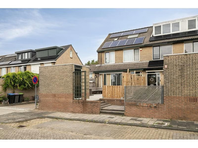 Lekstraat 31