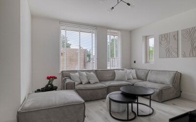 Lekstraat 31