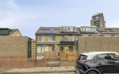 Lekstraat 33