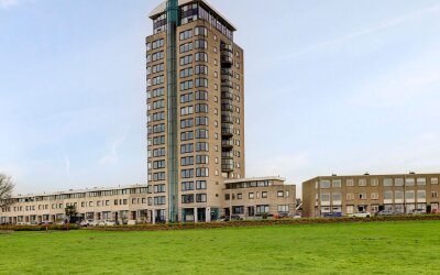 Maasboulevard 44-B