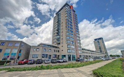 Maasbouleva. 92-L