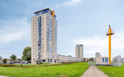 Maasboulevard 247