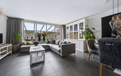 Annette Versluys-Poelmanstraat 29
