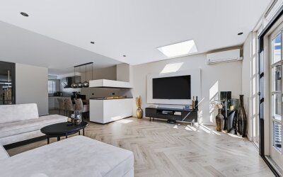 Lizzy Ansinghstraat 35
