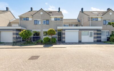 Maria Kleine-Gartmanstraat 36