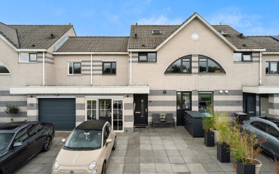 Maria Kleine-Gartmanstraat 54