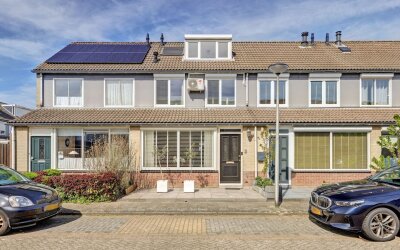 Betsy Westendorp-Osieckstraat 3