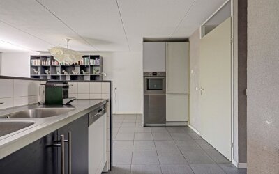 Rosa Spierstraat 12