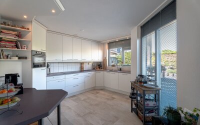 Corrie Vonkplantsoen 25