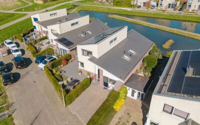 Wildenborch. 16