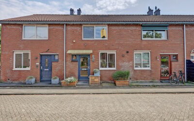 Alainweg 19