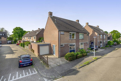 Dallelaan 71